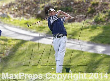 Thumbnail 3 in Darien @ Ridgefield photogallery.
