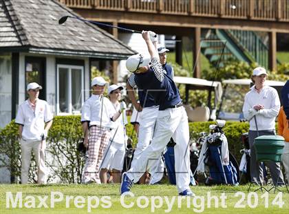 Thumbnail 1 in Darien @ Ridgefield photogallery.