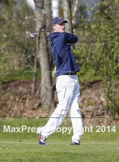 Thumbnail 1 in Darien @ Ridgefield photogallery.