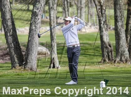 Thumbnail 1 in Darien @ Ridgefield photogallery.
