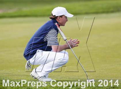 Thumbnail 2 in Darien @ Ridgefield photogallery.
