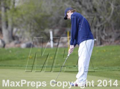 Thumbnail 3 in Darien @ Ridgefield photogallery.