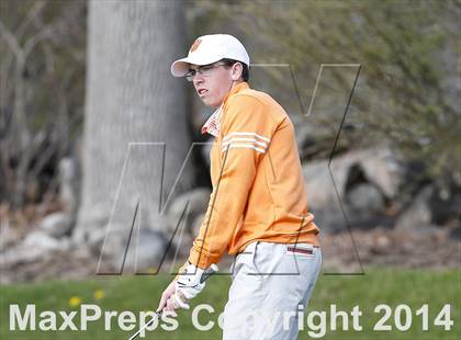Thumbnail 2 in Darien @ Ridgefield photogallery.