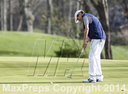 Thumbnail 3 in Darien @ Ridgefield photogallery.