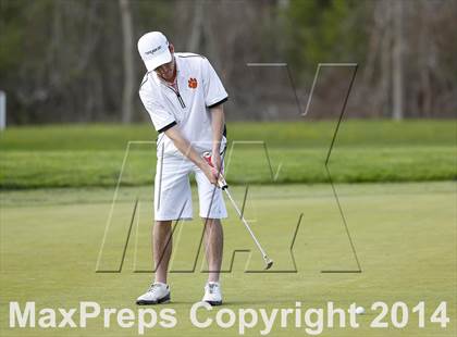 Thumbnail 2 in Darien @ Ridgefield photogallery.
