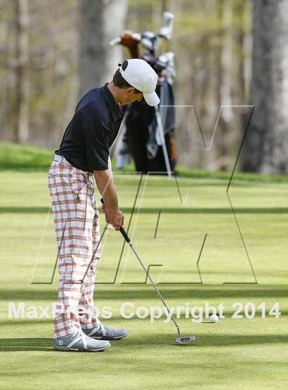 Thumbnail 1 in Darien @ Ridgefield photogallery.