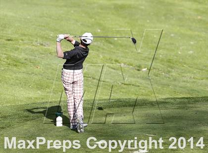 Thumbnail 3 in Darien @ Ridgefield photogallery.