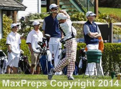 Thumbnail 3 in Darien @ Ridgefield photogallery.