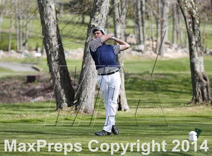 Thumbnail 3 in Darien @ Ridgefield photogallery.