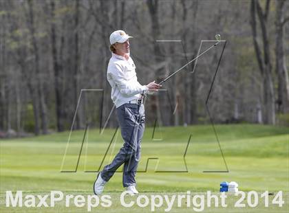 Thumbnail 1 in Darien @ Ridgefield photogallery.