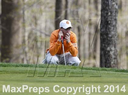 Thumbnail 1 in Darien @ Ridgefield photogallery.