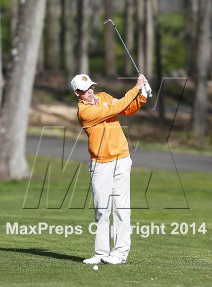 Thumbnail 1 in Darien @ Ridgefield photogallery.