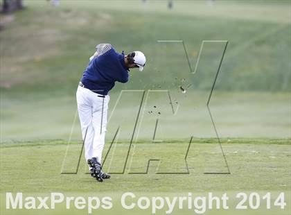 Thumbnail 1 in Darien @ Ridgefield photogallery.