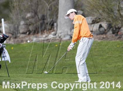 Thumbnail 1 in Darien @ Ridgefield photogallery.