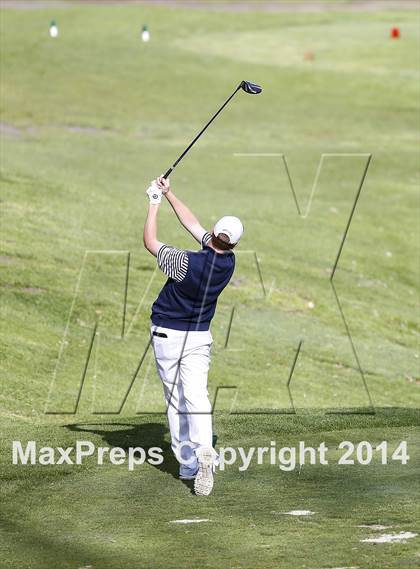 Thumbnail 2 in Darien @ Ridgefield photogallery.