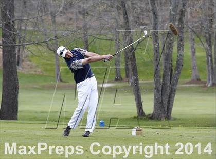 Thumbnail 2 in Darien @ Ridgefield photogallery.