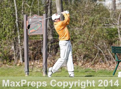 Thumbnail 2 in Darien @ Ridgefield photogallery.