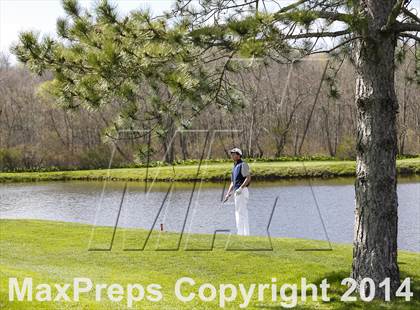 Thumbnail 2 in Darien @ Ridgefield photogallery.