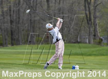 Thumbnail 1 in Darien @ Ridgefield photogallery.