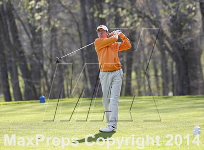 Thumbnail 2 in Darien @ Ridgefield photogallery.