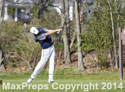 Thumbnail 2 in Darien @ Ridgefield photogallery.