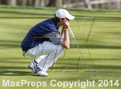 Thumbnail 1 in Darien @ Ridgefield photogallery.