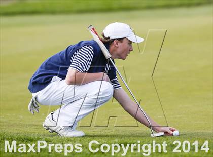 Thumbnail 1 in Darien @ Ridgefield photogallery.