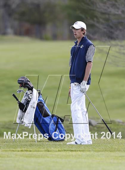 Thumbnail 2 in Darien @ Ridgefield photogallery.