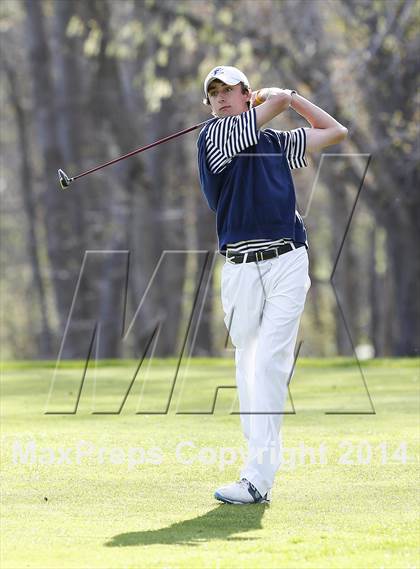 Thumbnail 2 in Darien @ Ridgefield photogallery.