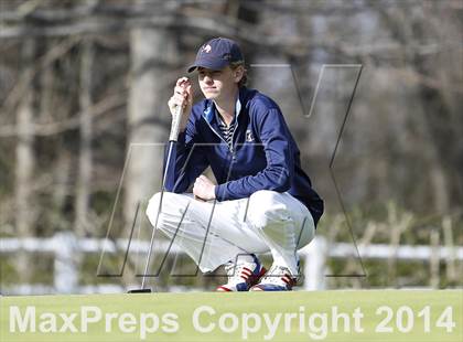 Thumbnail 3 in Darien @ Ridgefield photogallery.