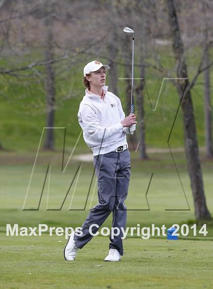 Thumbnail 2 in Darien @ Ridgefield photogallery.