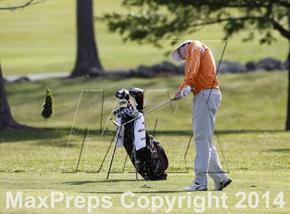 Thumbnail 2 in Darien @ Ridgefield photogallery.
