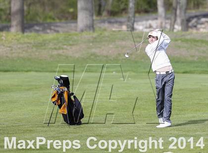 Thumbnail 2 in Darien @ Ridgefield photogallery.
