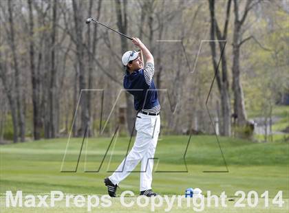 Thumbnail 3 in Darien @ Ridgefield photogallery.