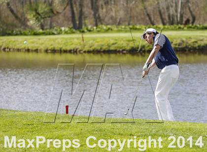 Thumbnail 3 in Darien @ Ridgefield photogallery.