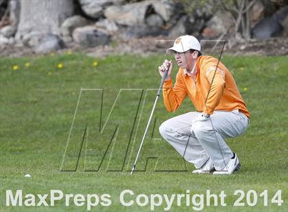 Thumbnail 3 in Darien @ Ridgefield photogallery.