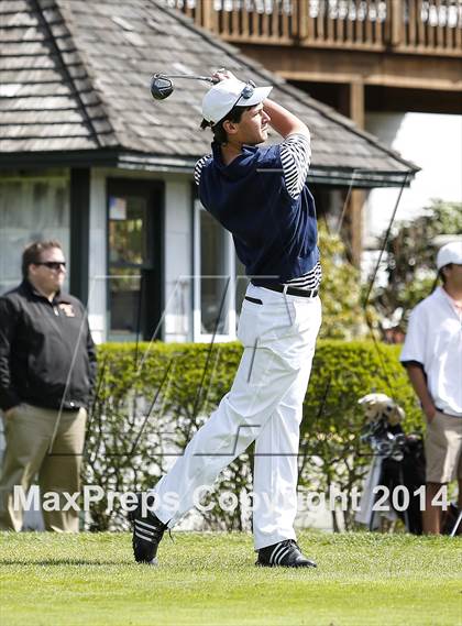 Thumbnail 2 in Darien @ Ridgefield photogallery.