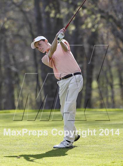 Thumbnail 2 in Darien @ Ridgefield photogallery.
