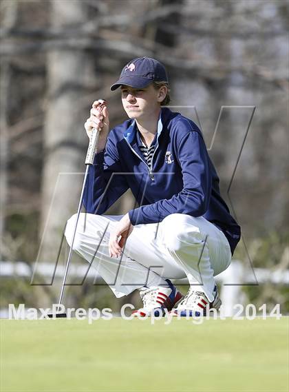 Thumbnail 2 in Darien @ Ridgefield photogallery.