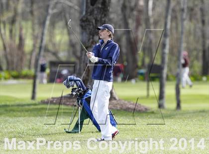 Thumbnail 2 in Darien @ Ridgefield photogallery.
