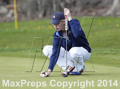 Thumbnail 2 in Darien @ Ridgefield photogallery.