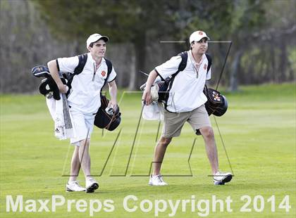 Thumbnail 3 in Darien @ Ridgefield photogallery.