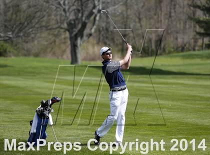 Thumbnail 1 in Darien @ Ridgefield photogallery.