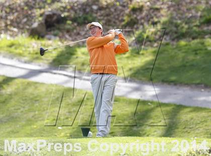 Thumbnail 1 in Darien @ Ridgefield photogallery.
