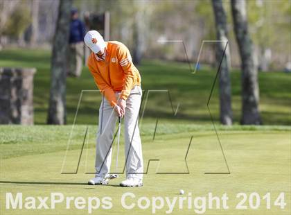 Thumbnail 1 in Darien @ Ridgefield photogallery.