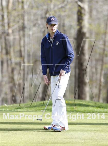 Thumbnail 3 in Darien @ Ridgefield photogallery.