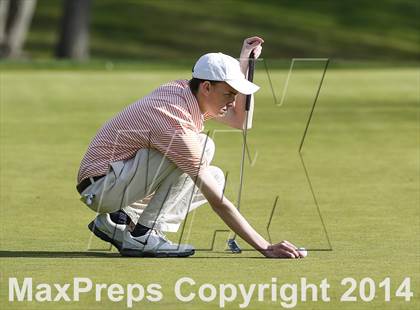 Thumbnail 3 in Darien @ Ridgefield photogallery.