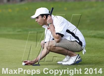 Thumbnail 3 in Darien @ Ridgefield photogallery.