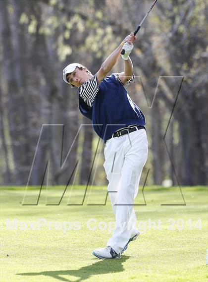 Thumbnail 3 in Darien @ Ridgefield photogallery.