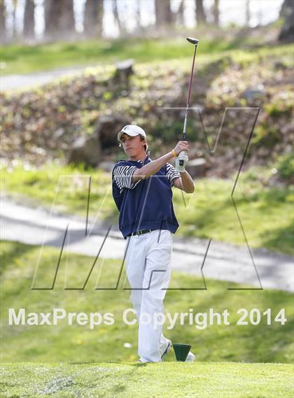 Thumbnail 1 in Darien @ Ridgefield photogallery.
